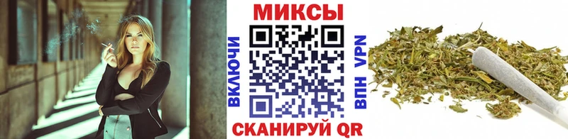 БУТИРАТ оксибутират  Камбарка 