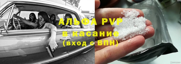 мет Бородино