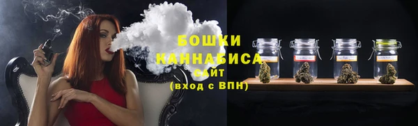 винт Дмитров