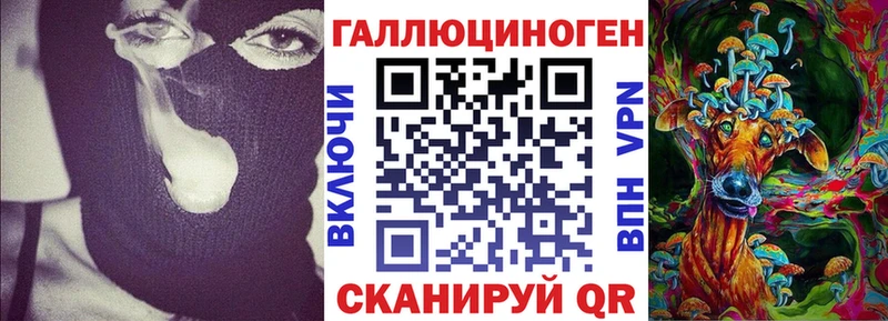 Псилоцибиновые грибы Magic Shrooms  Камбарка 